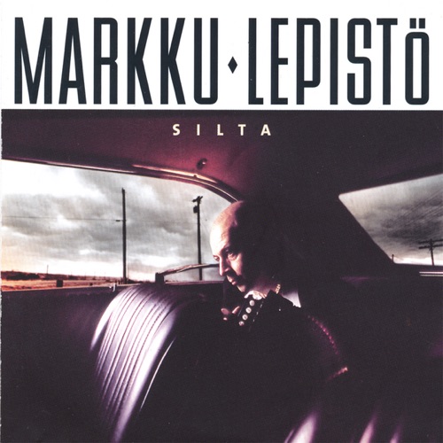 Silta