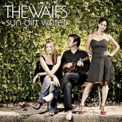 Sun Dirt Water