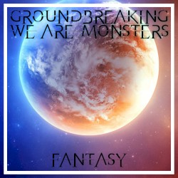 Fantasy