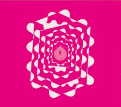 PZYK Vol.1