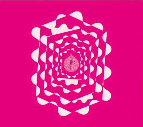PZYK Vol.1
