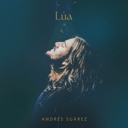 Lúa