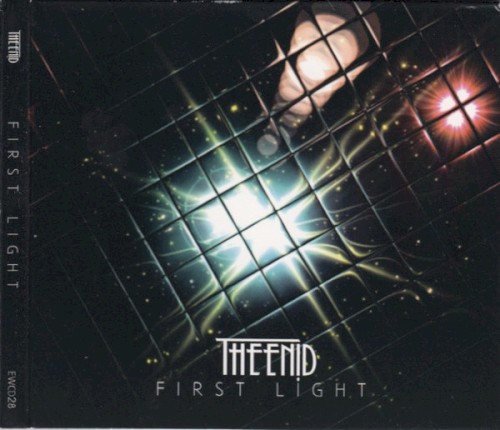 First Light