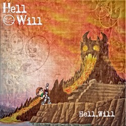 Hell.Will