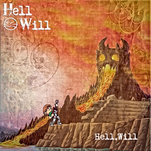 Hell.Will