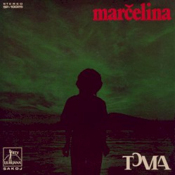 Marčelina / Kaleta