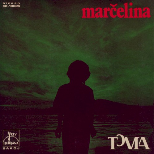 Marčelina / Kaleta