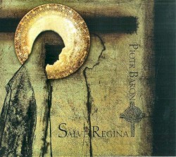 Salve Regina