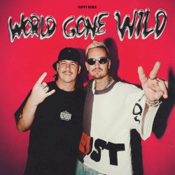 World Gone Wild (KOPPY Remix)