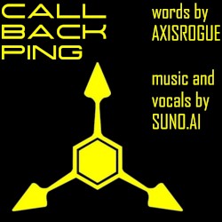 Callback Ping