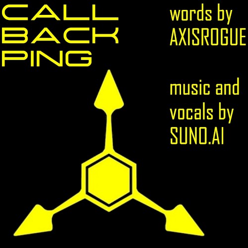 Callback Ping