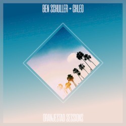 Oranjestad Sessions