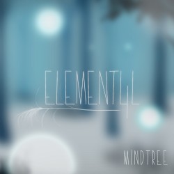 Element4l: Original Soundtrack