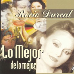 Lo mejor de la mejor