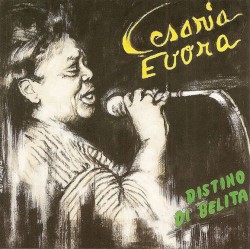 Distino Di Belita