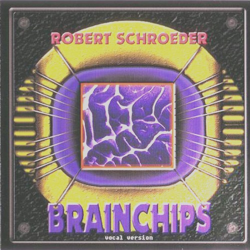Brainchips (vocal version)