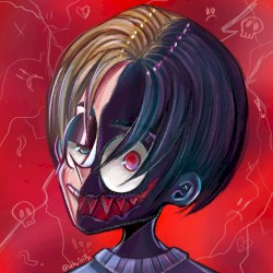 hyperpop (✯◡✯) V1