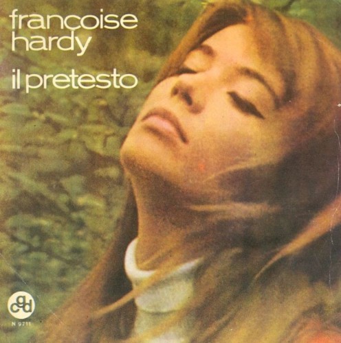 Il Pretesto