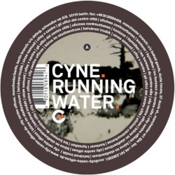 Running Water