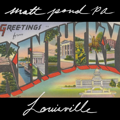 Louisville