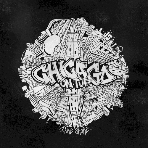 CHICAGO ON TOP