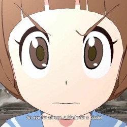 MAKO FREESTYLE