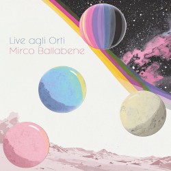 Live agli Orti