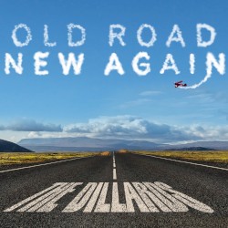 Old Road New Again