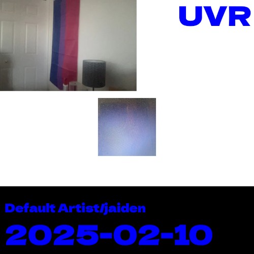 2025-02-10