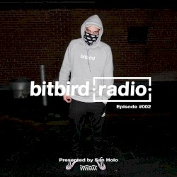 San Holo Presents: bitbird radio #002