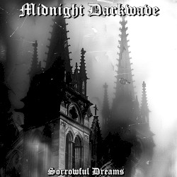 Sorrowful Dreams
