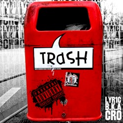 Trash