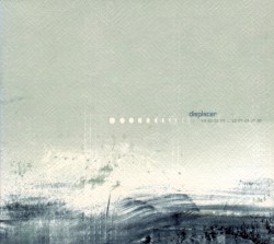 Moon_phase