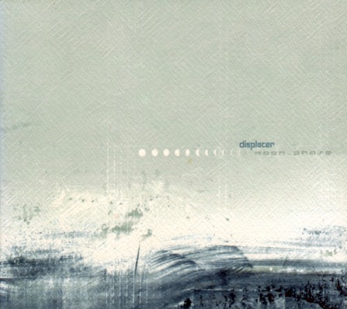 Moon_phase