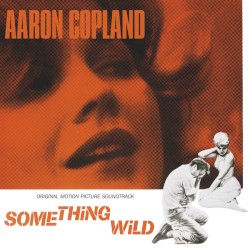 Something Wild