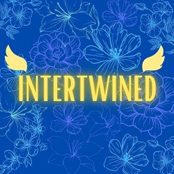Intertwined