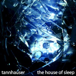 The House of Sleep