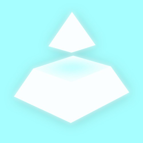 BUBBLE // SPLASH [DSK 04]