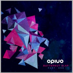 Butternut Slap, Part 1