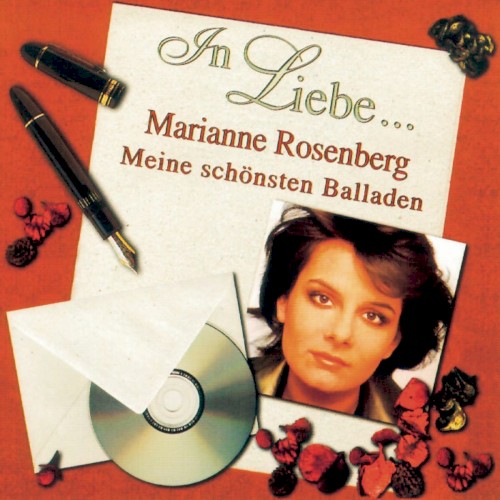 In Liebe... Meine schönsten Balladen