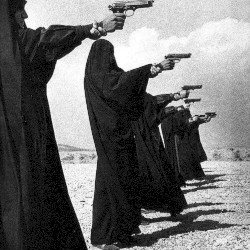 Syria