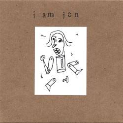 The Broken EP