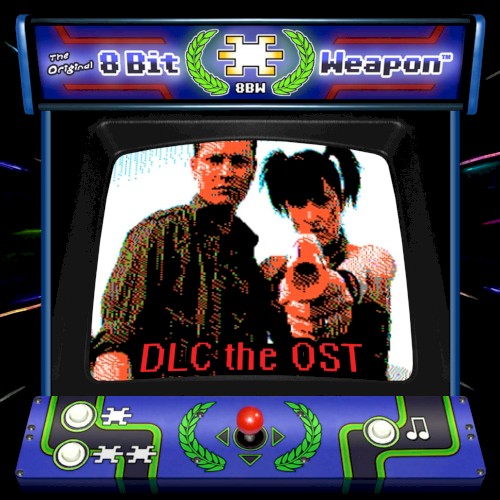 DLC the OST (Season Pass Bundle) V1.3
