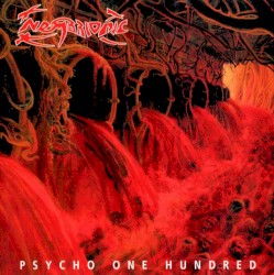 Psycho One Hundred
