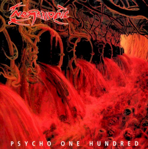 Psycho One Hundred