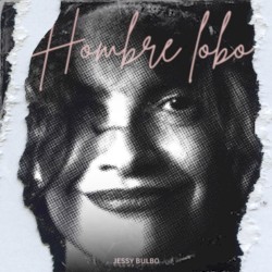 Hombre lobo