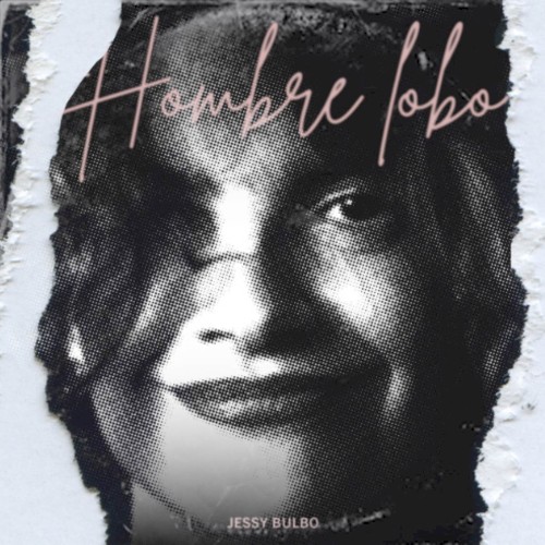 Hombre lobo