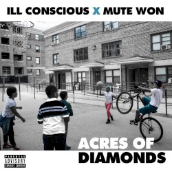 Acres of Diamonds