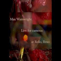 Live for cameras at Rello, Brno