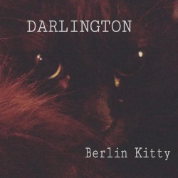 Berlin Kitty